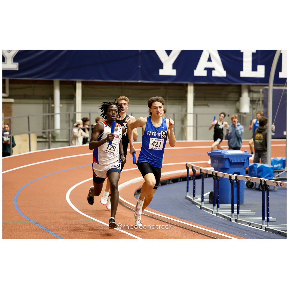 240112 track indoor yale classic 666 62 6090 File: ./dir-Friday/240112-track-indoor-yale-classic-666-_62_6090.jpg 240112 track indoor yale classic 666 62 6090 – Yale Classic – Yale University – bib #666