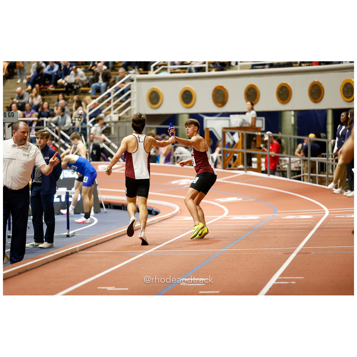 240112 track indoor yale classic 668 62 6158 File: ./dir-Friday/240112-track-indoor-yale-classic-668-_62_6158.jpg 240112 track indoor yale classic 668 62 6158 – Yale Classic – Yale University – bib #668