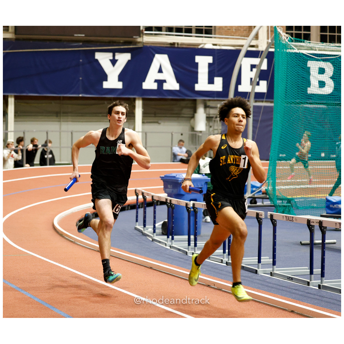 240112 track indoor yale classic 669 62 6208 File: ./dir-Friday/240112-track-indoor-yale-classic-669-_62_6208.jpg 240112 track indoor yale classic 669 62 6208 – Yale Classic – Yale University – bib #669