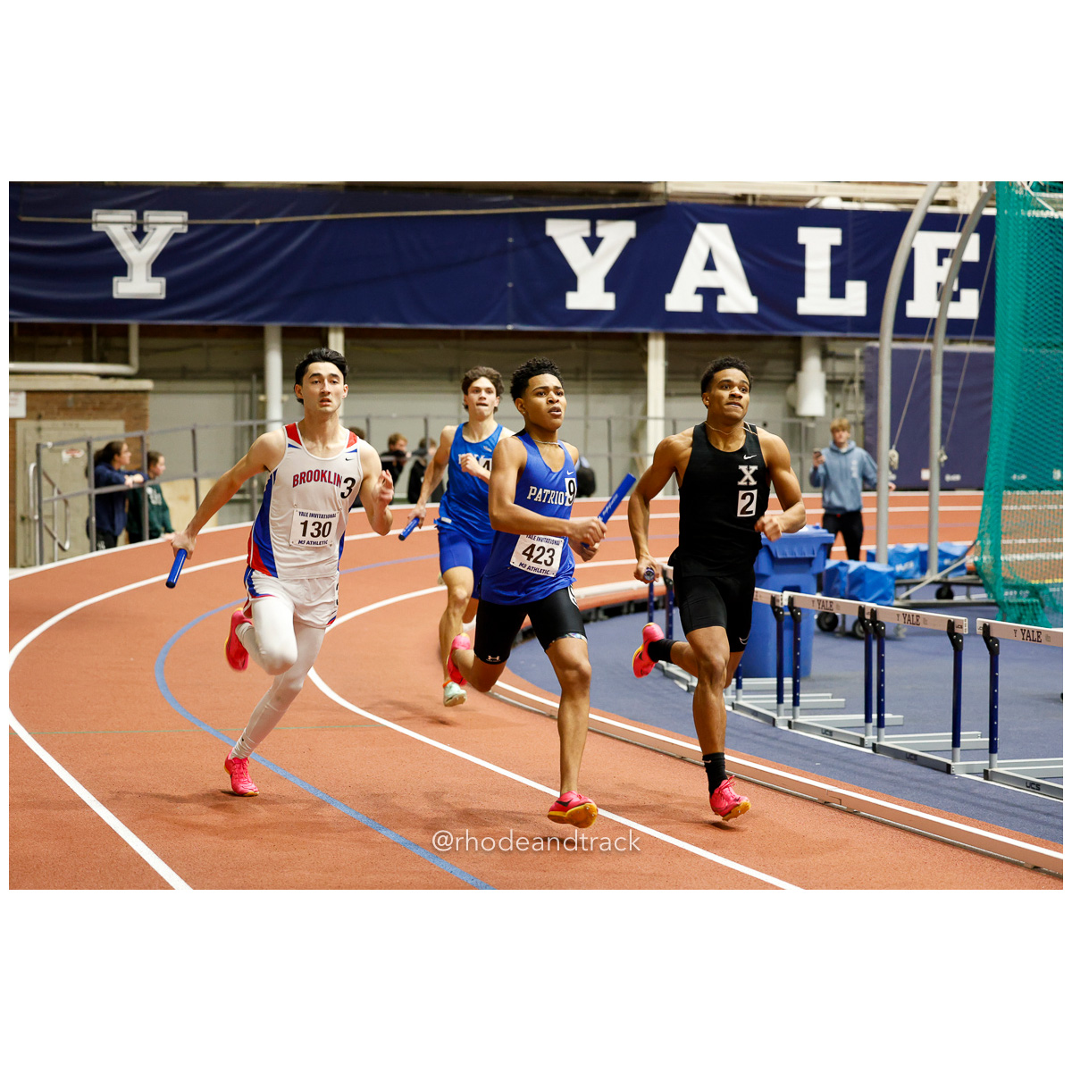 240112 track indoor yale classic 672 62 6286 File: ./dir-Friday/240112-track-indoor-yale-classic-672-_62_6286.jpg 240112 track indoor yale classic 672 62 6286 – Yale Classic – Yale University – bib #672