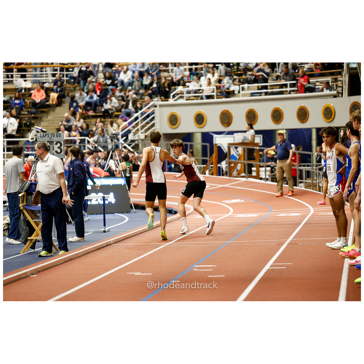 240112 track indoor yale classic 675 62 6361 File: ./dir-Friday/240112-track-indoor-yale-classic-675-_62_6361.jpg 240112 track indoor yale classic 675 62 6361 – Yale Classic – Yale University – bib #675