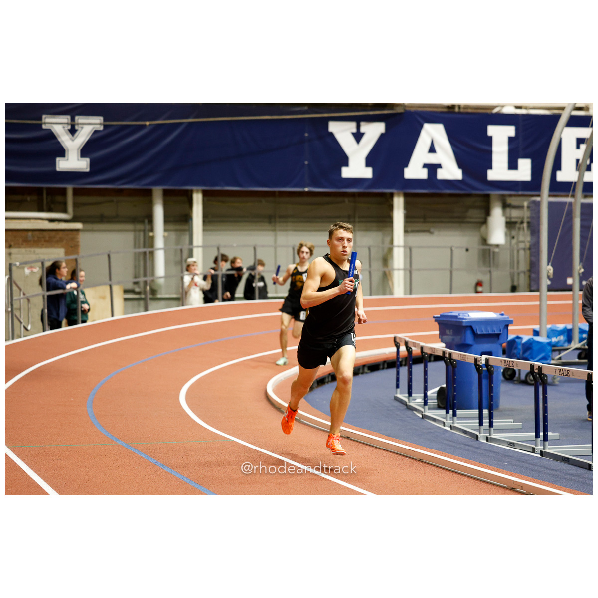 240112 track indoor yale classic 676 62 6386 File: ./dir-Friday/240112-track-indoor-yale-classic-676-_62_6386.jpg 240112 track indoor yale classic 676 62 6386 – Yale Classic – Yale University – bib #676