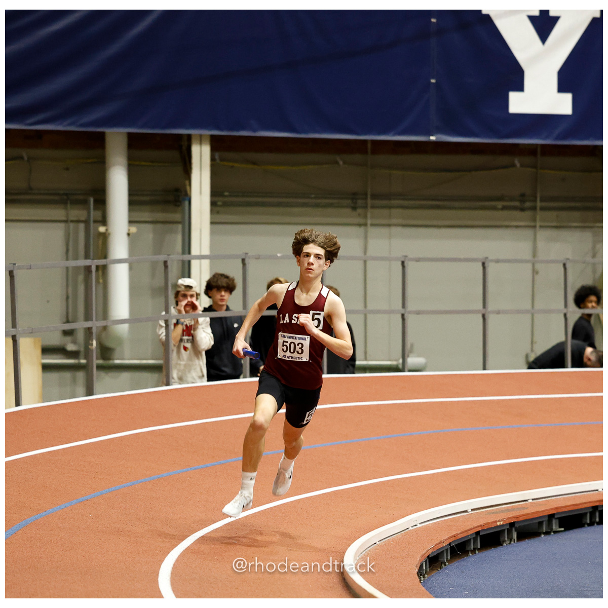 240112 track indoor yale classic 680 62 6419 File: ./dir-Friday/240112-track-indoor-yale-classic-680-_62_6419.jpg 240112 track indoor yale classic 680 62 6419 – Yale Classic – Yale University – bib #680