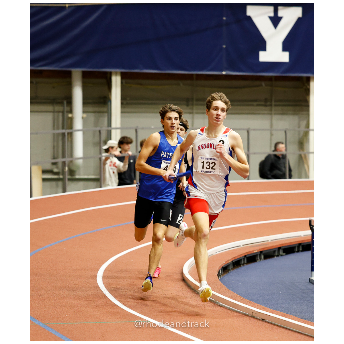 240112 track indoor yale classic 681 62 6445 File: ./dir-Friday/240112-track-indoor-yale-classic-681-_62_6445.jpg 240112 track indoor yale classic 681 62 6445 – Yale Classic – Yale University – bib #681