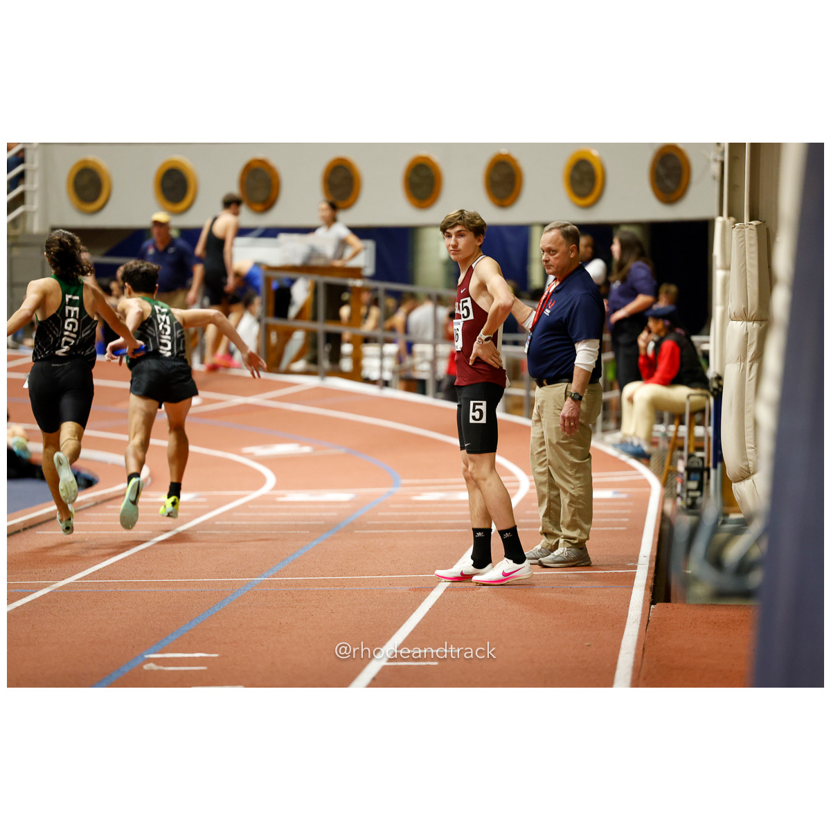240112 track indoor yale classic 685 62 6590 File: ./dir-Friday/240112-track-indoor-yale-classic-685-_62_6590.jpg 240112 track indoor yale classic 685 62 6590 – Yale Classic – Yale University – bib #685