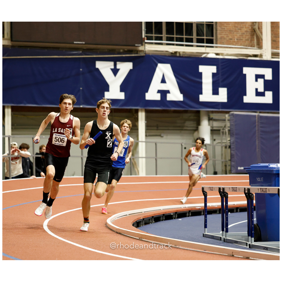 240112 track indoor yale classic 687 62 6618 File: ./dir-Friday/240112-track-indoor-yale-classic-687-_62_6618.jpg 240112 track indoor yale classic 687 62 6618 – Yale Classic – Yale University – bib #687