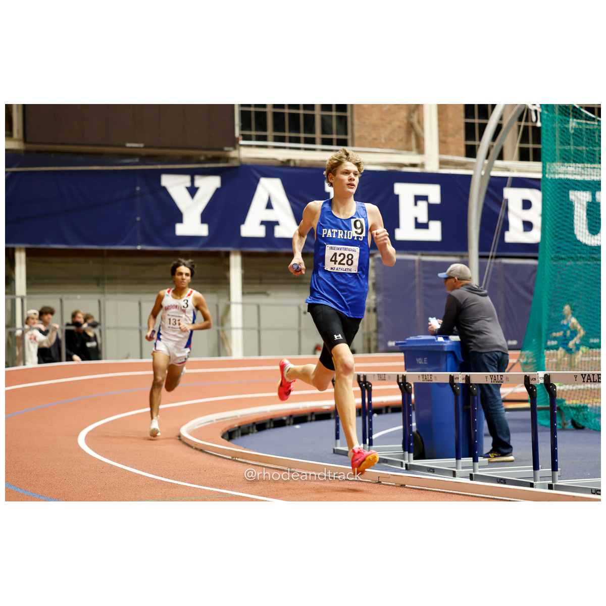 240112 track indoor yale classic 688 62 6631 File: ./dir-Friday/240112-track-indoor-yale-classic-688-_62_6631.jpg 240112 track indoor yale classic 688 62 6631 – Yale Classic – Yale University – bib #688