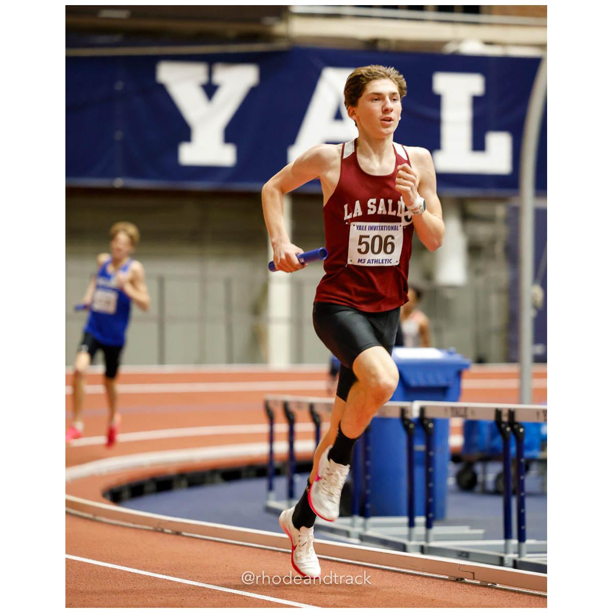 240112 track indoor yale classic 694 62 6760 File: ./dir-Friday/240112-track-indoor-yale-classic-694-_62_6760.jpg 240112 track indoor yale classic 694 62 6760 – Yale Classic – Yale University – bib #694
