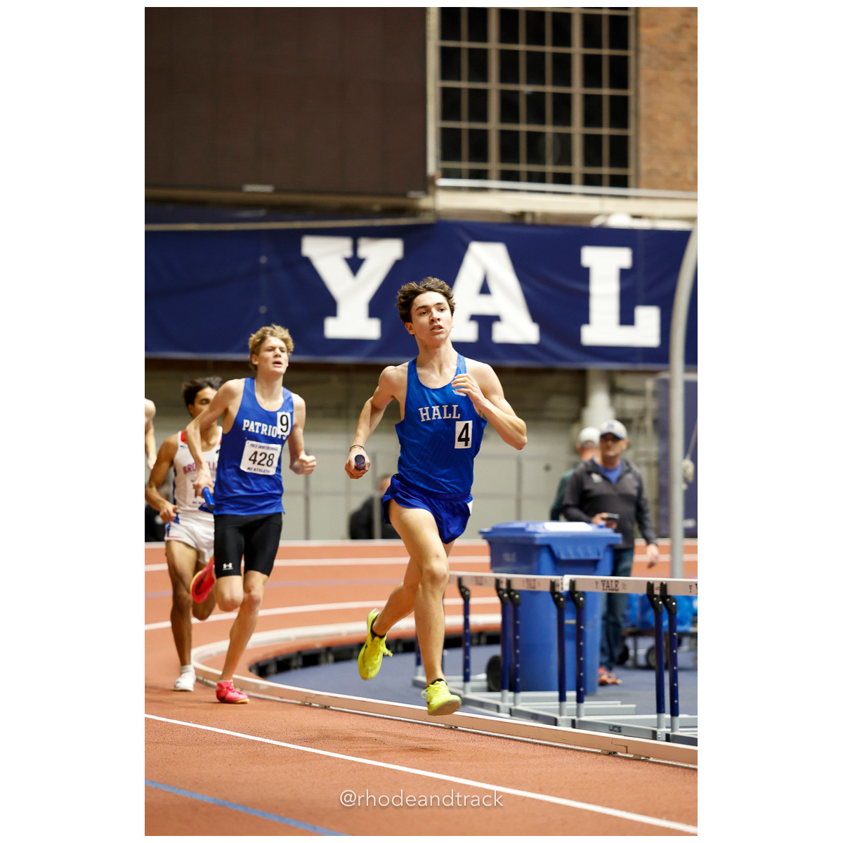 240112 track indoor yale classic 697 62 6814 File: ./dir-Friday/240112-track-indoor-yale-classic-697-_62_6814.jpg 240112 track indoor yale classic 697 62 6814 – Yale Classic – Yale University – bib #697