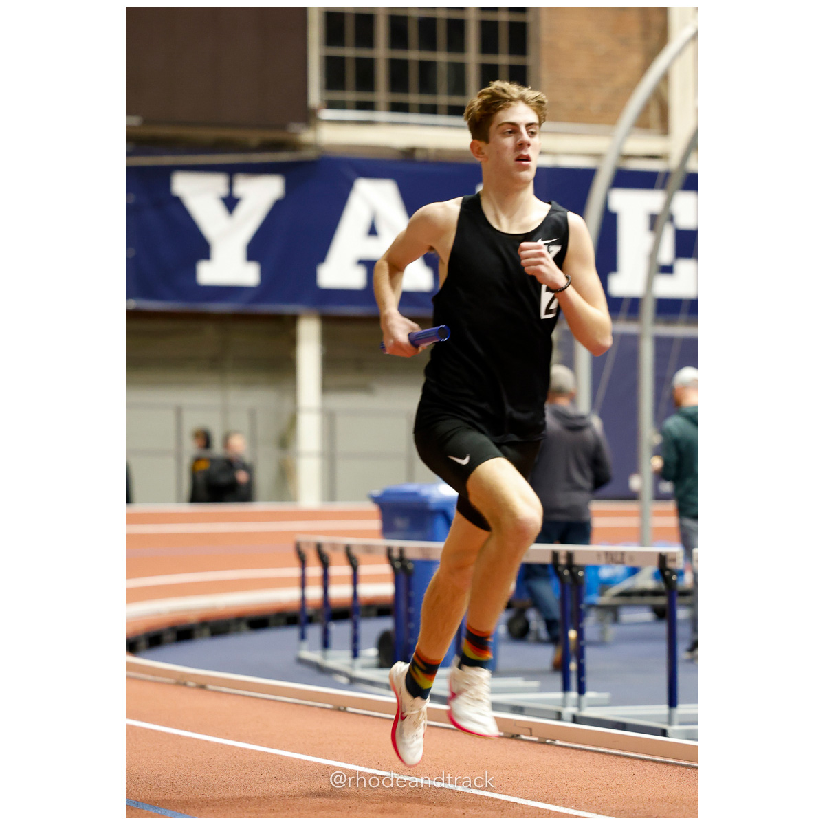 240112 track indoor yale classic 699 62 6862 File: ./dir-Friday/240112-track-indoor-yale-classic-699-_62_6862.jpg 240112 track indoor yale classic 699 62 6862 – Yale Classic – Yale University – bib #699
