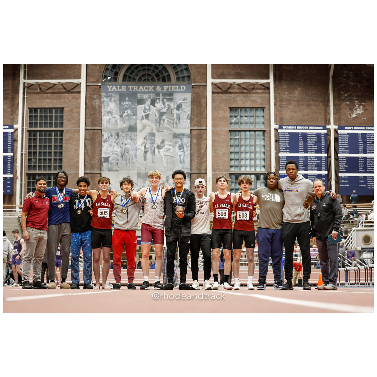 240112 track indoor yale classic 711 62 7292 File: ./dir-Friday/240112-track-indoor-yale-classic-711-_62_7292.jpg 240112 track indoor yale classic 711 62 7292 – Yale Classic – Yale University – bib #711
