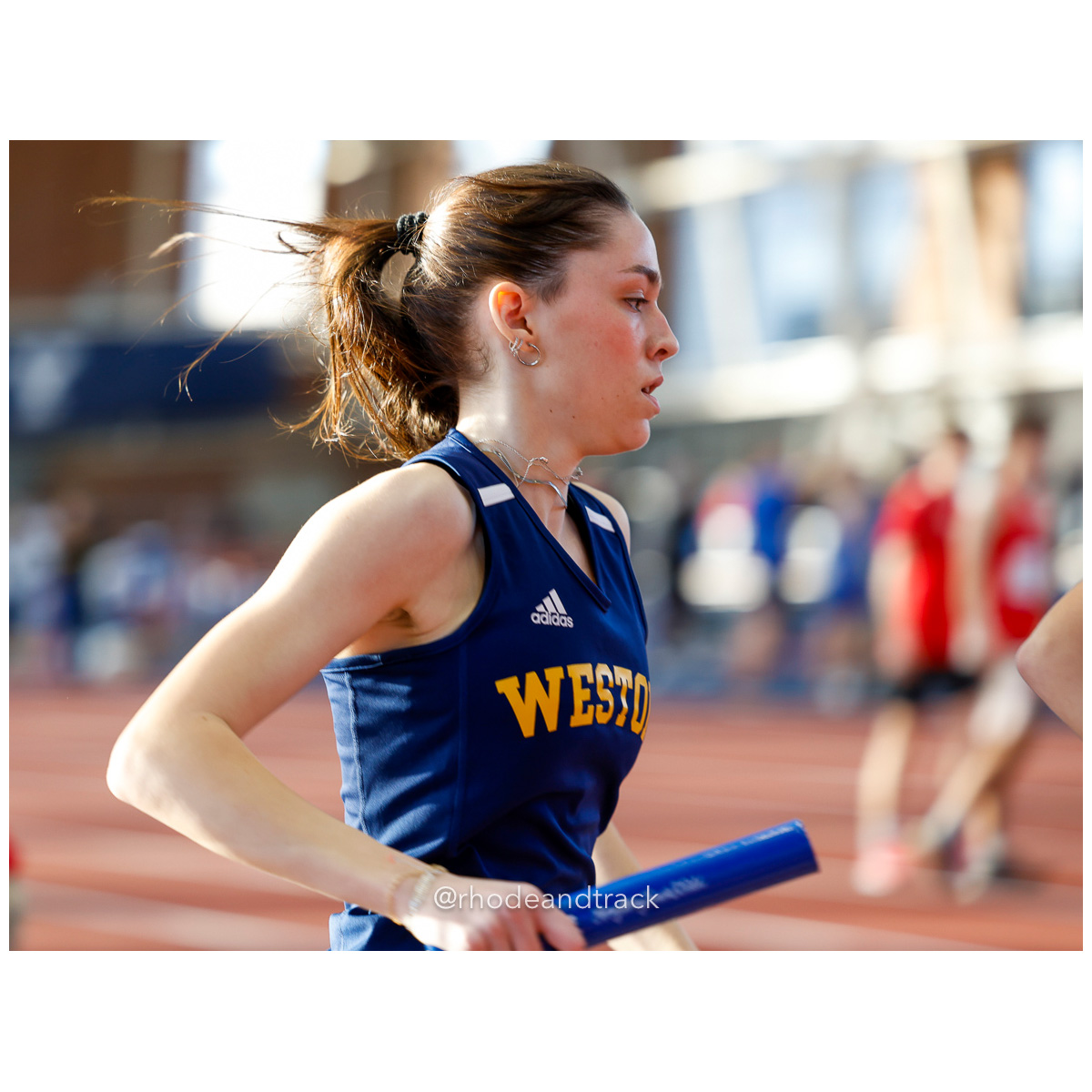 240112 track indoor yale classic 72 62 4112 File: ./dir-Friday/240112-track-indoor-yale-classic-72-_62_4112.jpg 240112 track indoor yale classic 72 62 4112 – Yale Classic – Yale University – bib #72