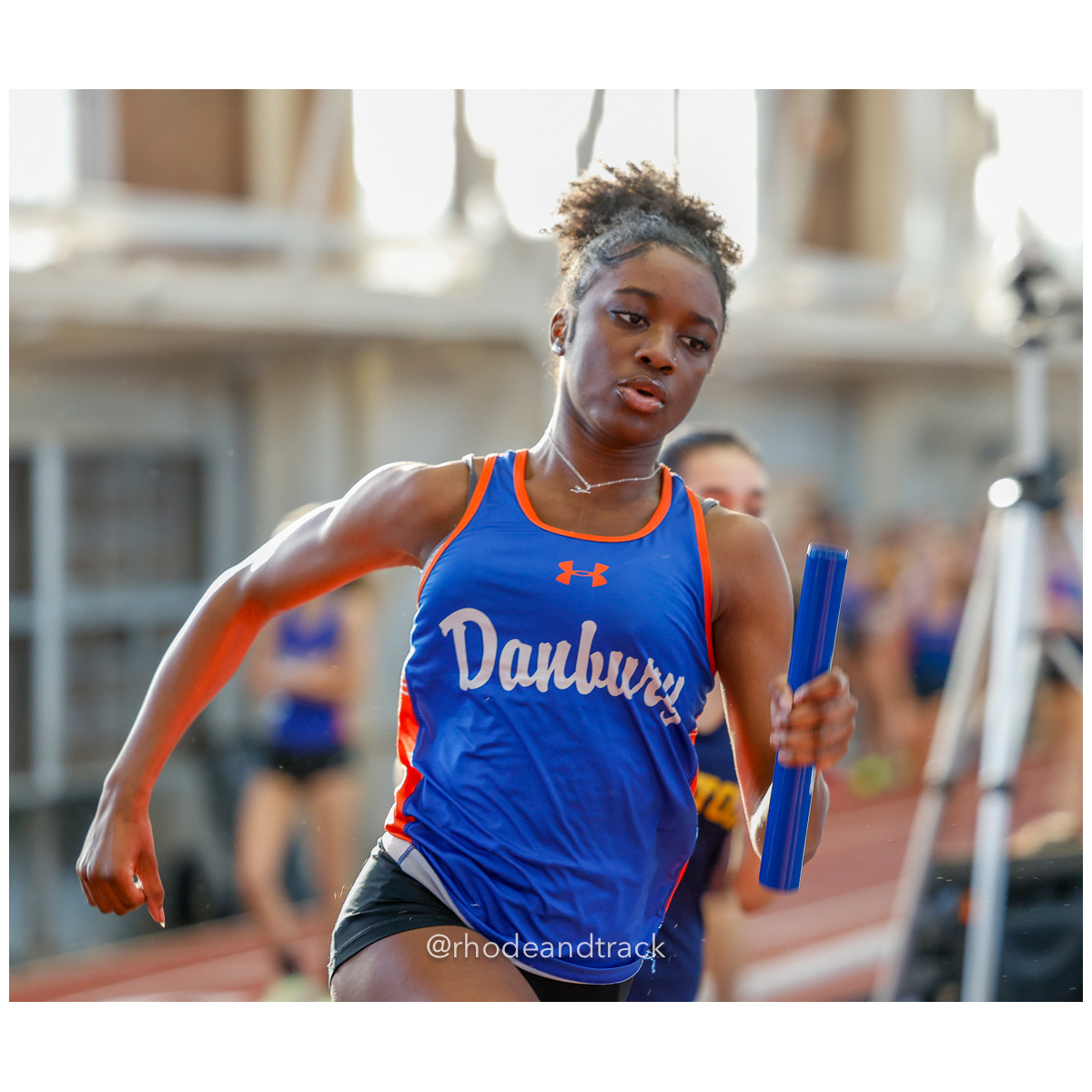 240112 track indoor yale classic 74 62 4142 File: ./dir-Friday/240112-track-indoor-yale-classic-74-_62_4142.jpg 240112 track indoor yale classic 74 62 4142 – Yale Classic – Yale University – bib #74