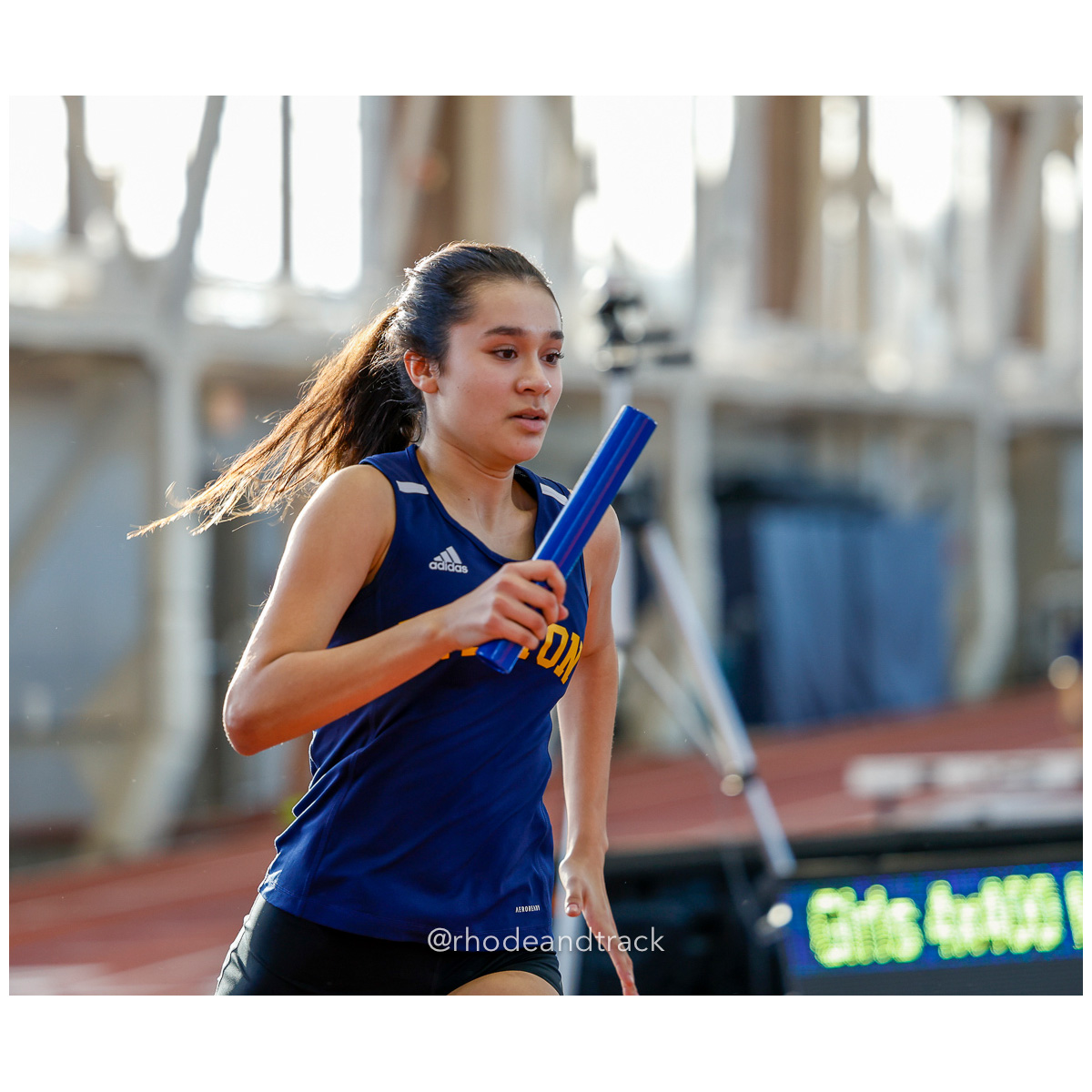 240112 track indoor yale classic 78 62 4216 File: ./dir-Friday/240112-track-indoor-yale-classic-78-_62_4216.jpg 240112 track indoor yale classic 78 62 4216 – Yale Classic – Yale University – bib #78