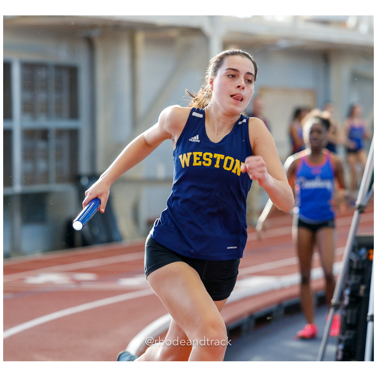 240112 track indoor yale classic 83 62 4290 File: ./dir-Friday/240112-track-indoor-yale-classic-83-_62_4290.jpg 240112 track indoor yale classic 83 62 4290 – Yale Classic – Yale University – bib #83