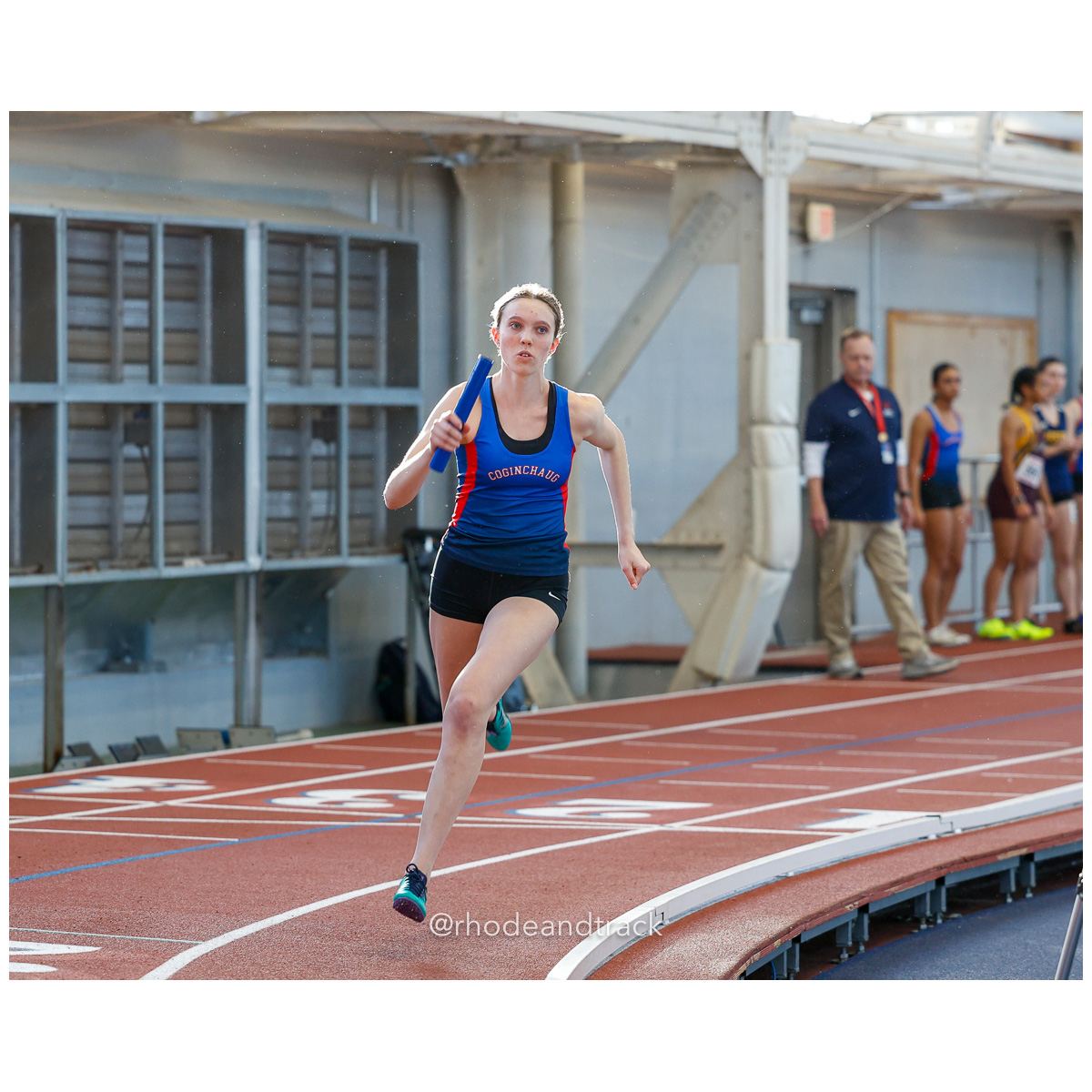 240112 track indoor yale classic 84 62 4312 File: ./dir-Friday/240112-track-indoor-yale-classic-84-_62_4312.jpg 240112 track indoor yale classic 84 62 4312 – Yale Classic – Yale University – bib #84