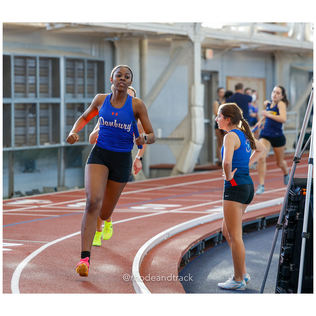 240112 track indoor yale classic 85 62 4319 File: ./dir-Friday/240112-track-indoor-yale-classic-85-_62_4319.jpg 240112 track indoor yale classic 85 62 4319 – Yale Classic – Yale University – bib #85