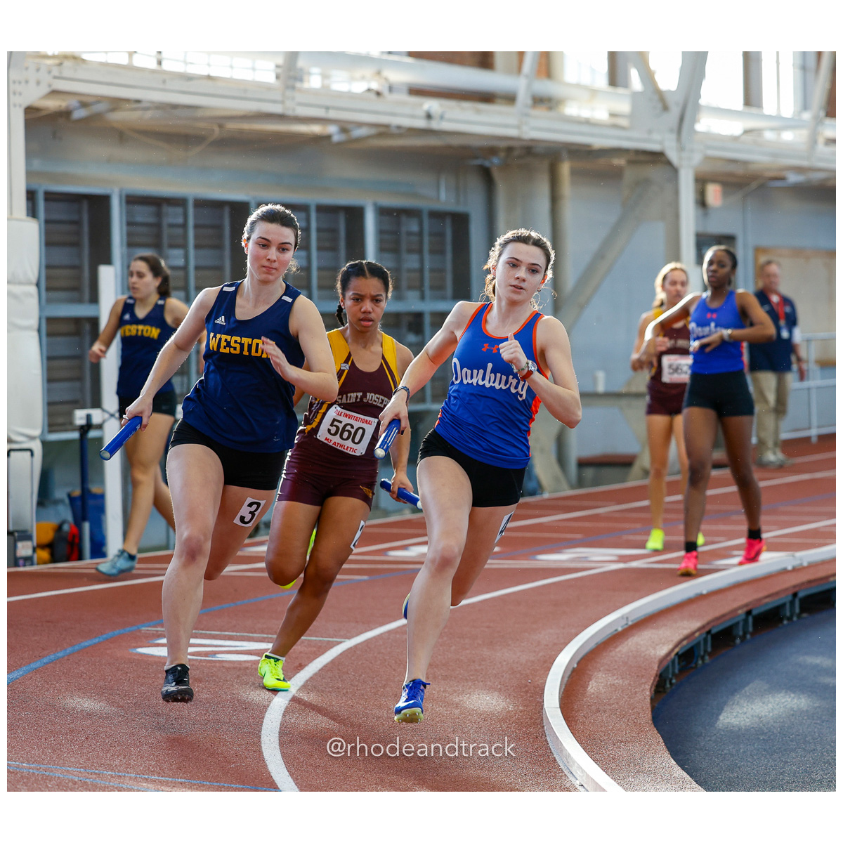 240112 track indoor yale classic 89 62 4379 File: ./dir-Friday/240112-track-indoor-yale-classic-89-_62_4379.jpg 240112 track indoor yale classic 89 62 4379 – Yale Classic – Yale University – bib #89