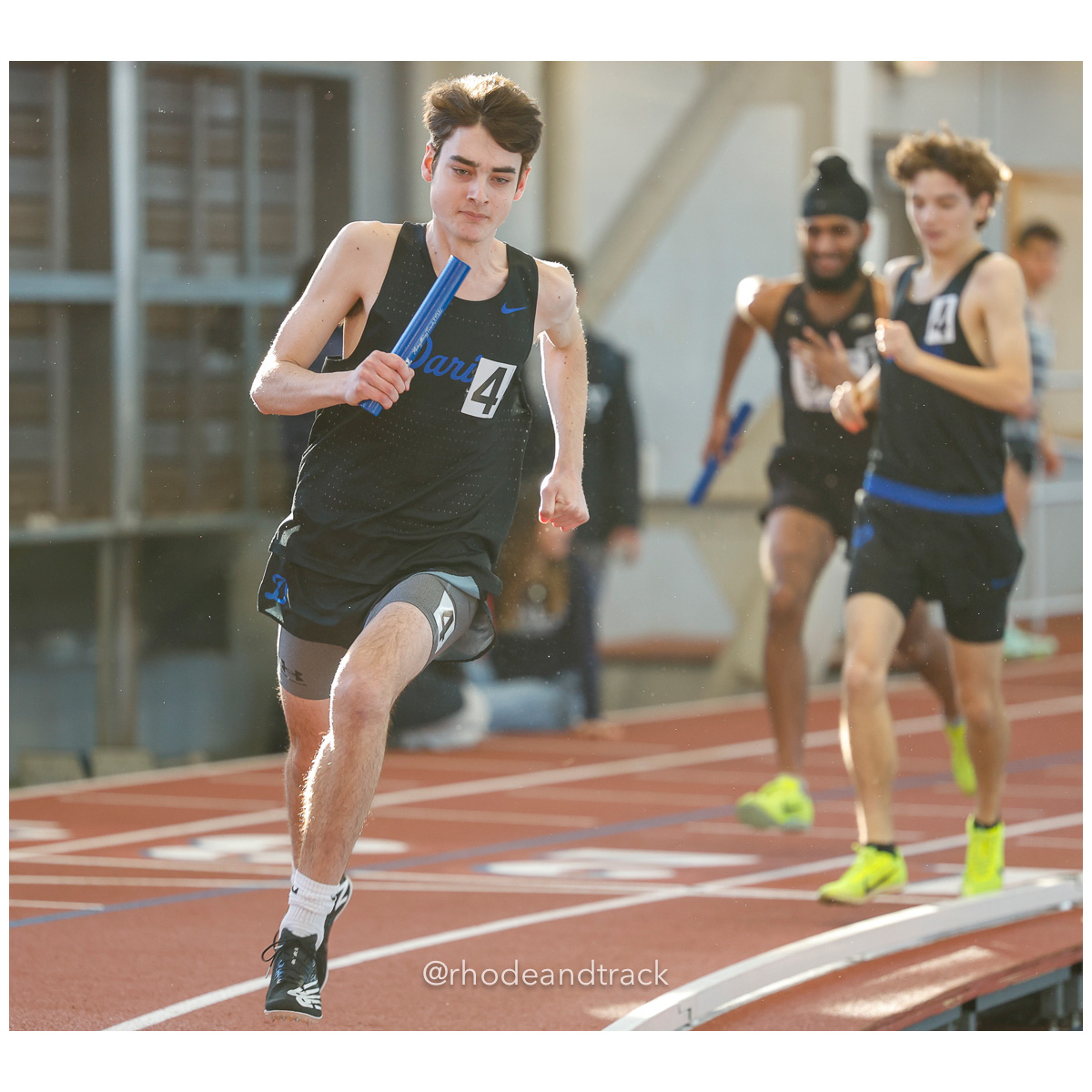 240112 track indoor yale classic 9 62 3197 – Yale Classic – Yale University – bib #62