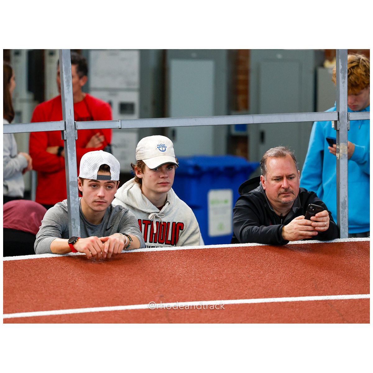 240113 track indoor yale classic 1000 62 0391 File: ./dir-Saturday/240113-track-indoor-yale-classic-1000-_62_0391.jpg 240113 track indoor yale classic 1000 62 0391 – Yale Classic – Yale University – bib #62