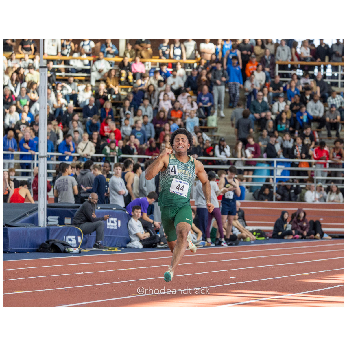 240113 track indoor yale classic 1017 U1A8973 File: ./dir-Saturday/240113-track-indoor-yale-classic-1017-_U1A8973.jpg 240113 track indoor yale classic 1017 U1A8973 – Yale Classic – Yale University