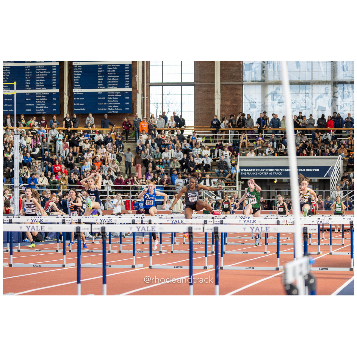 240113 track indoor yale classic 1023 U1A9034 File: ./dir-Saturday/240113-track-indoor-yale-classic-1023-_U1A9034.jpg 240113 track indoor yale classic 1023 U1A9034 – Yale Classic – Yale University
