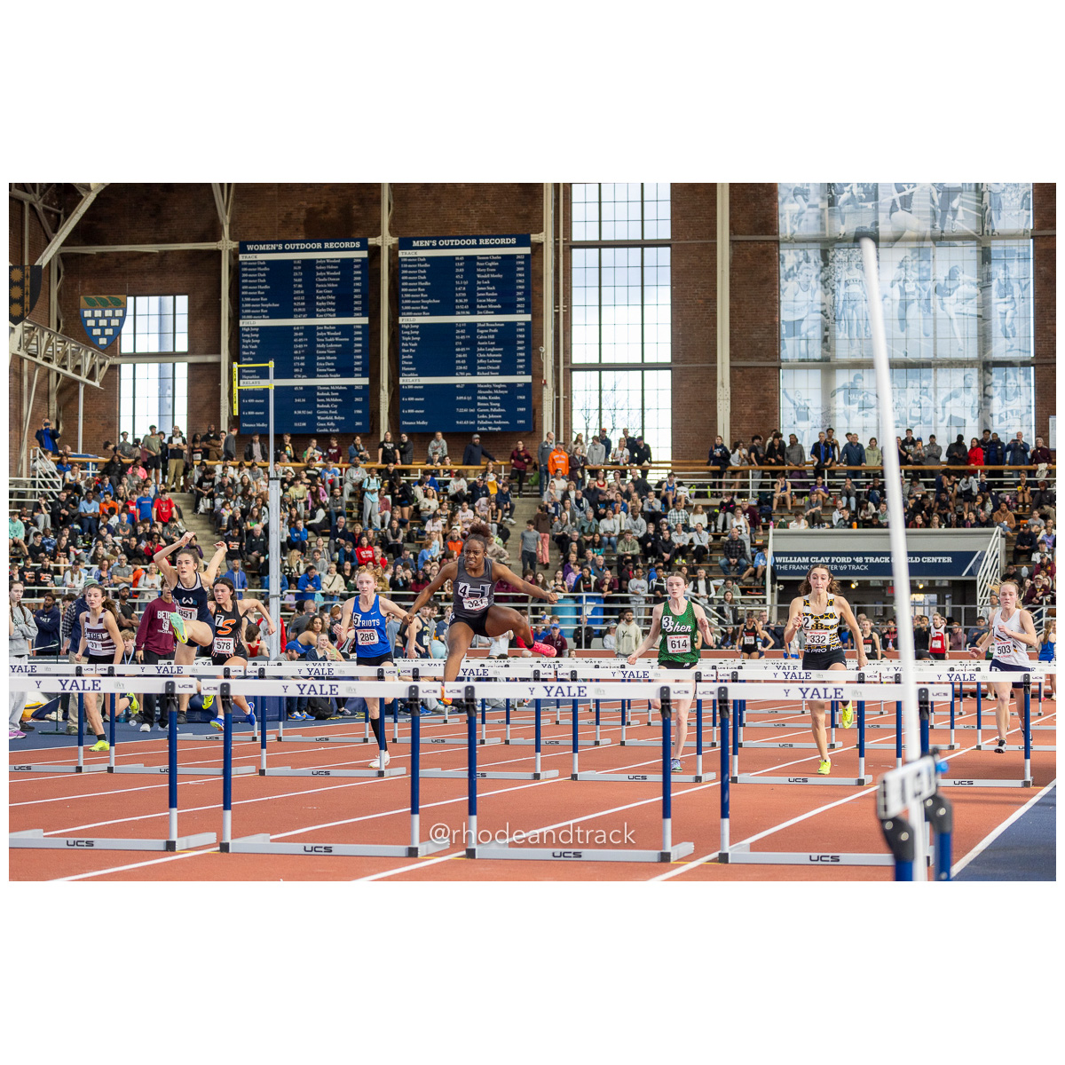 240113 track indoor yale classic 1024 U1A9039 File: ./dir-Saturday/240113-track-indoor-yale-classic-1024-_U1A9039.jpg 240113 track indoor yale classic 1024 U1A9039 – Yale Classic – Yale University