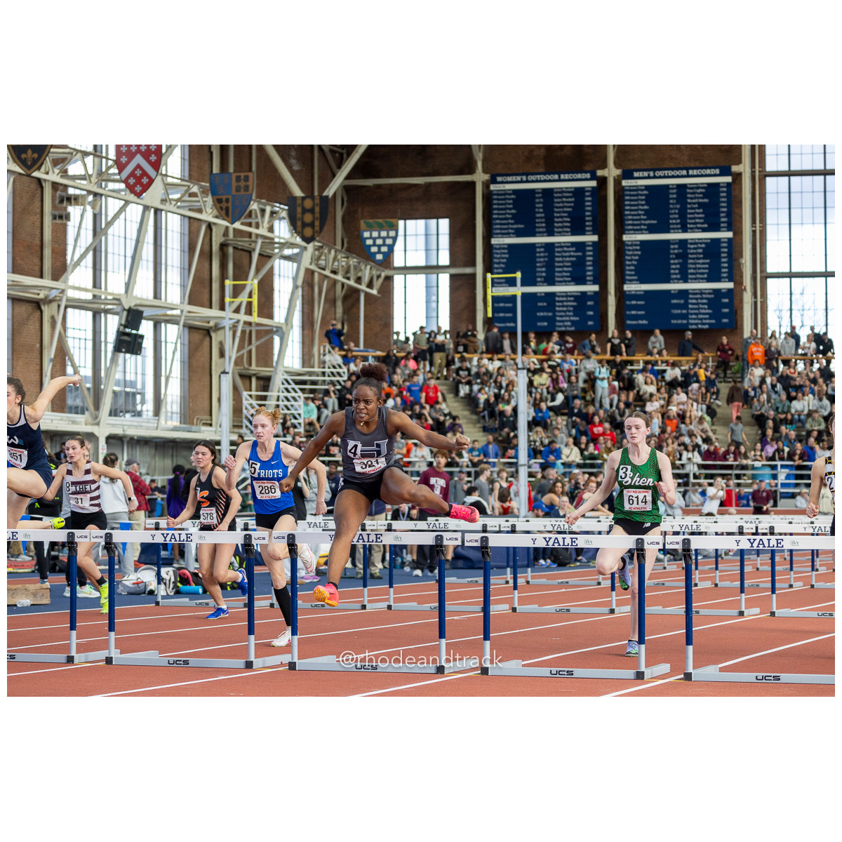 240113 track indoor yale classic 1025 U1A9049 File: ./dir-Saturday/240113-track-indoor-yale-classic-1025-_U1A9049.jpg 240113 track indoor yale classic 1025 U1A9049 – Yale Classic – Yale University