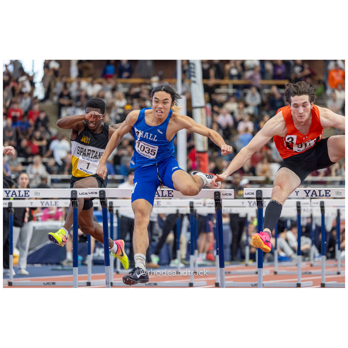 240113 track indoor yale classic 1028 U1A9073 File: ./dir-Saturday/240113-track-indoor-yale-classic-1028-_U1A9073.jpg 240113 track indoor yale classic 1028 U1A9073 – Yale Classic – Yale University