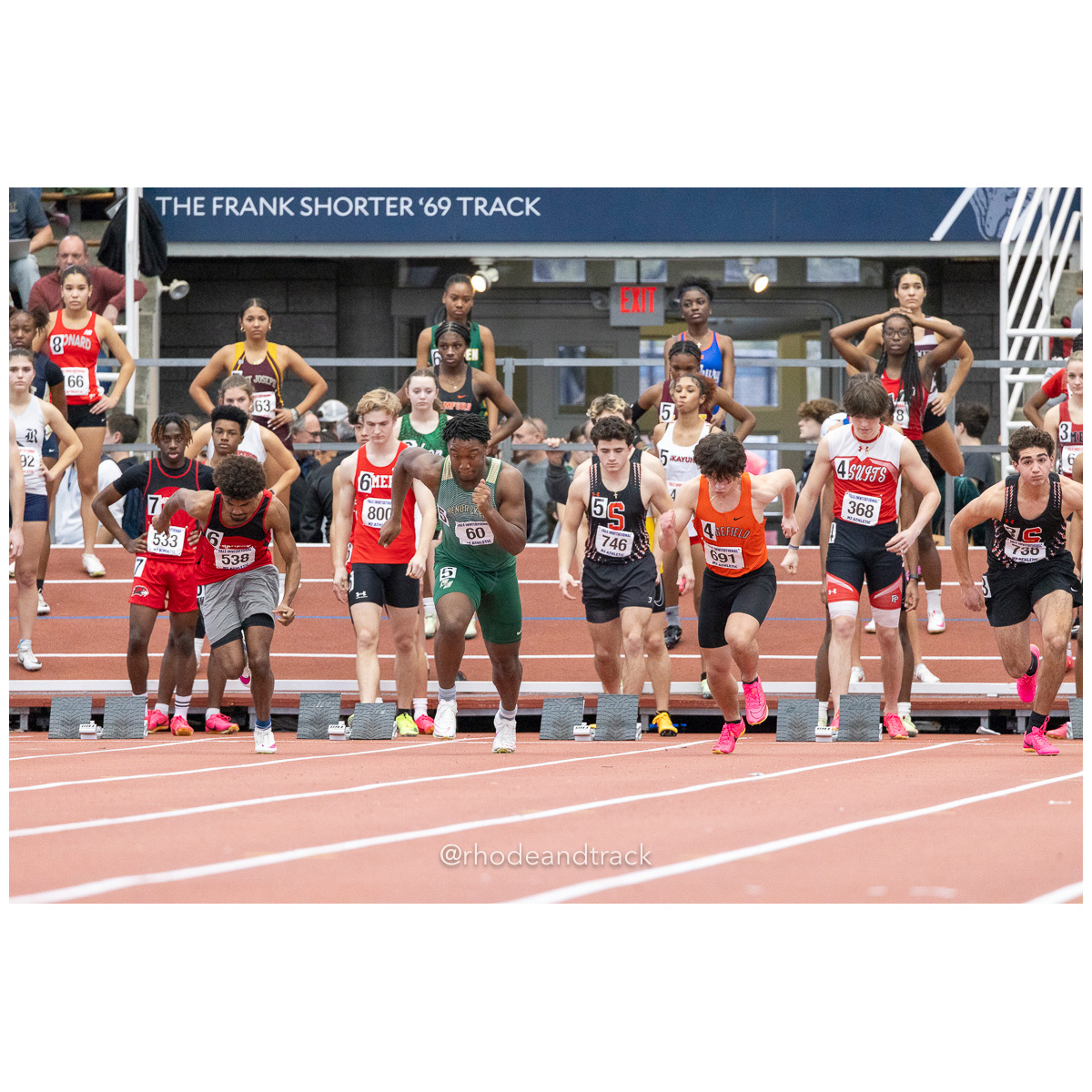 240113 track indoor yale classic 1032 U1A9138 File: ./dir-Saturday/240113-track-indoor-yale-classic-1032-_U1A9138.jpg 240113 track indoor yale classic 1032 U1A9138 – Yale Classic – Yale University