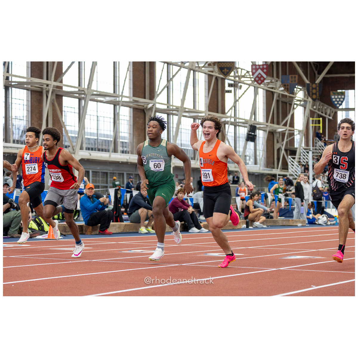 240113 track indoor yale classic 1033 U1A9156 File: ./dir-Saturday/240113-track-indoor-yale-classic-1033-_U1A9156.jpg 240113 track indoor yale classic 1033 U1A9156 – Yale Classic – Yale University