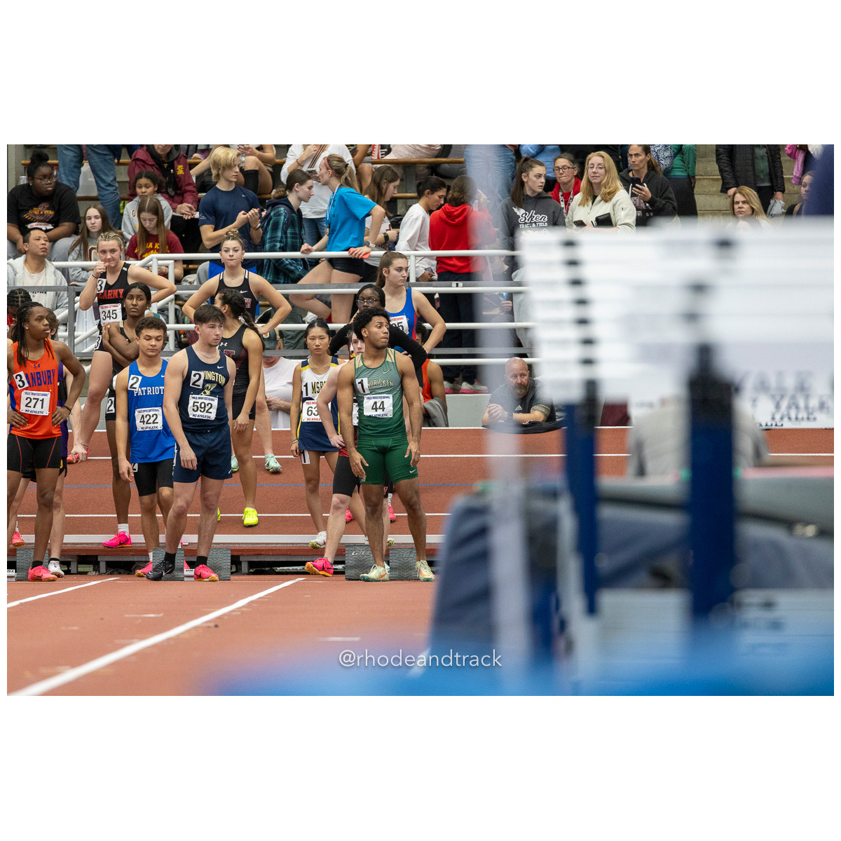 240113 track indoor yale classic 1034 U1A9168 File: ./dir-Saturday/240113-track-indoor-yale-classic-1034-_U1A9168.jpg 240113 track indoor yale classic 1034 U1A9168 – Yale Classic – Yale University