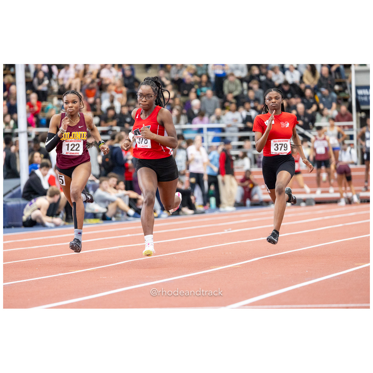 240113 track indoor yale classic 1049 U1A9424 File: ./dir-Saturday/240113-track-indoor-yale-classic-1049-_U1A9424.jpg 240113 track indoor yale classic 1049 U1A9424 – Yale Classic – Yale University