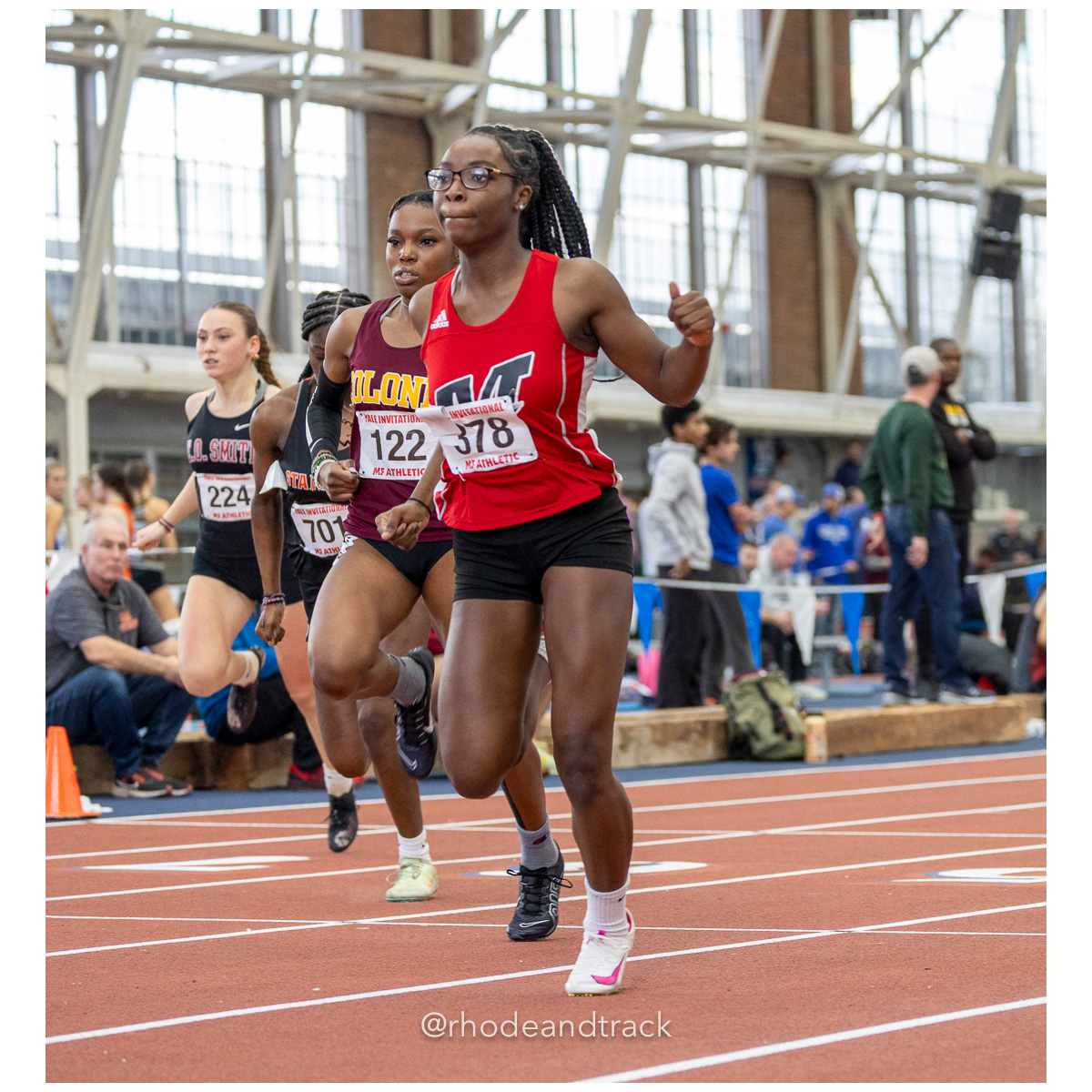 240113 track indoor yale classic 1050 U1A9431 File: ./dir-Saturday/240113-track-indoor-yale-classic-1050-_U1A9431.jpg 240113 track indoor yale classic 1050 U1A9431 – Yale Classic – Yale University