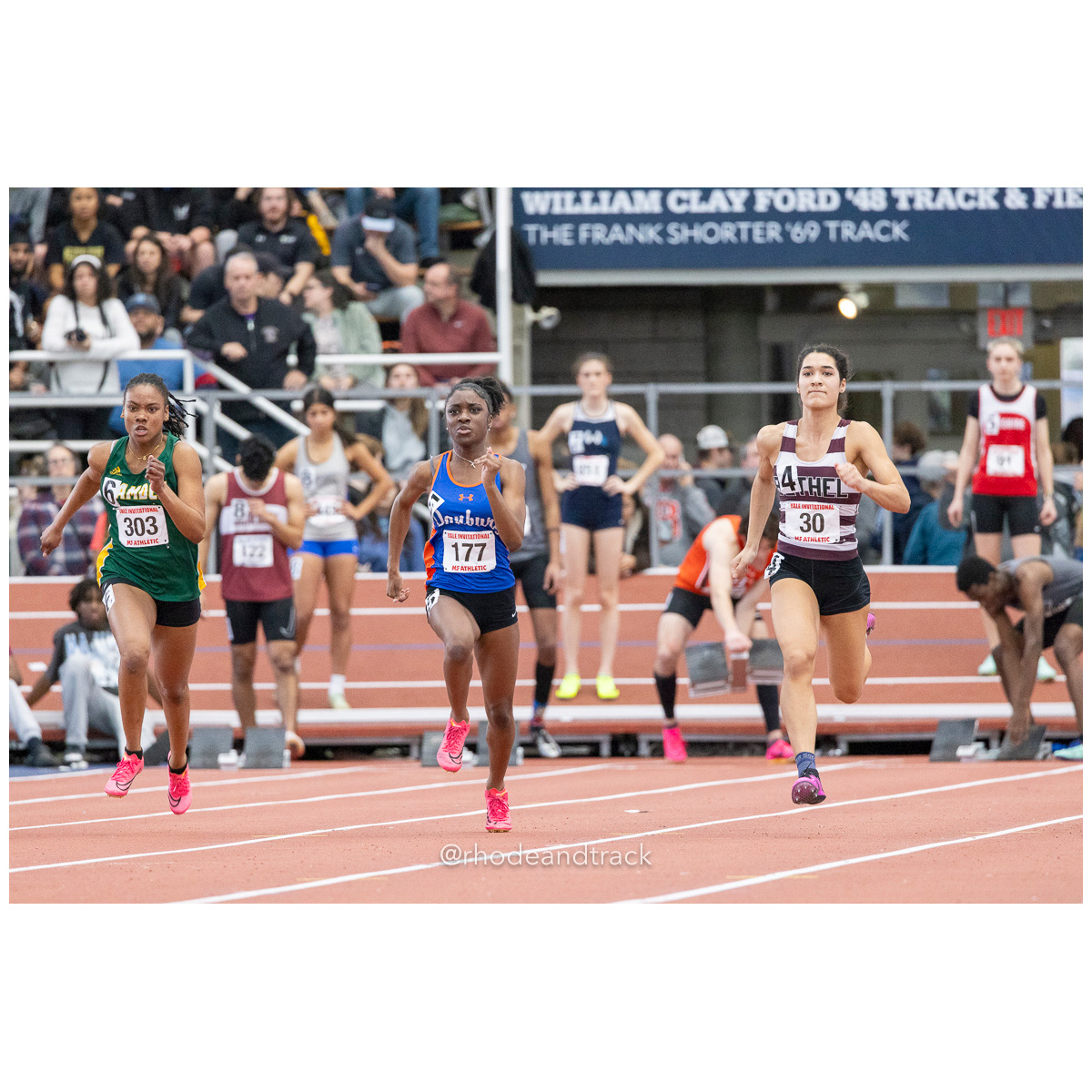 240113 track indoor yale classic 1053 U1A9504 File: ./dir-Saturday/240113-track-indoor-yale-classic-1053-_U1A9504.jpg 240113 track indoor yale classic 1053 U1A9504 – Yale Classic – Yale University