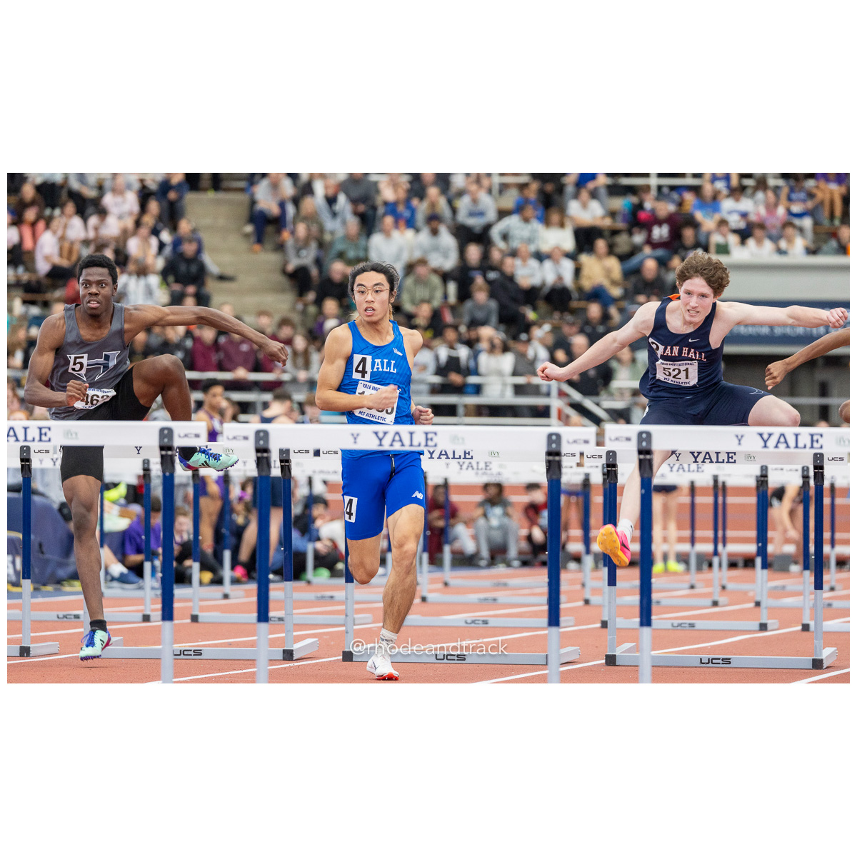 240113 track indoor yale classic 1057 U1A9544 File: ./dir-Saturday/240113-track-indoor-yale-classic-1057-_U1A9544.jpg 240113 track indoor yale classic 1057 U1A9544 – Yale Classic – Yale University