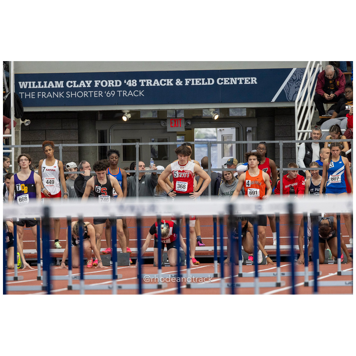 240113 track indoor yale classic 1076 U1A9633 File: ./dir-Saturday/240113-track-indoor-yale-classic-1076-_U1A9633.jpg 240113 track indoor yale classic 1076 U1A9633 – Yale Classic – Yale University