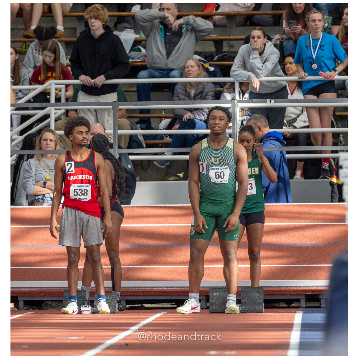 240113 track indoor yale classic 1081 U1A9698 File: ./dir-Saturday/240113-track-indoor-yale-classic-1081-_U1A9698.jpg 240113 track indoor yale classic 1081 U1A9698 – Yale Classic – Yale University