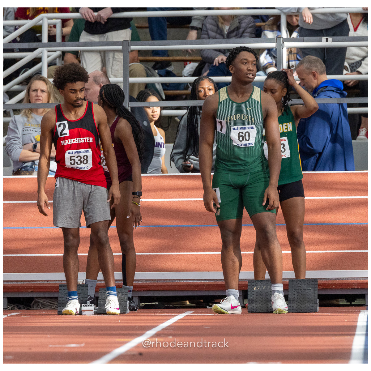 240113 track indoor yale classic 1082 U1A9716 File: ./dir-Saturday/240113-track-indoor-yale-classic-1082-_U1A9716.jpg 240113 track indoor yale classic 1082 U1A9716 – Yale Classic – Yale University