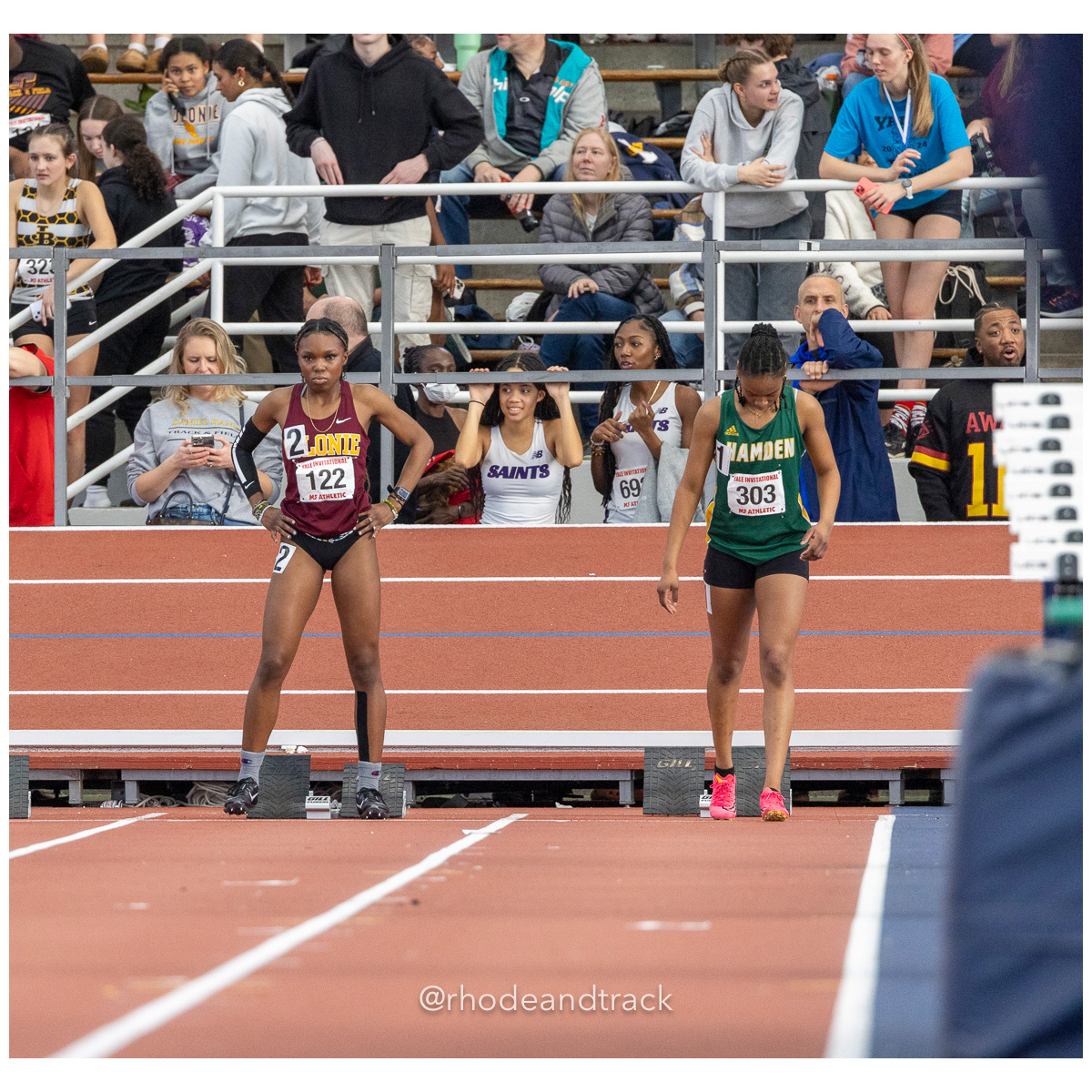 240113 track indoor yale classic 1087 U1A9780 File: ./dir-Saturday/240113-track-indoor-yale-classic-1087-_U1A9780.jpg 240113 track indoor yale classic 1087 U1A9780 – Yale Classic – Yale University