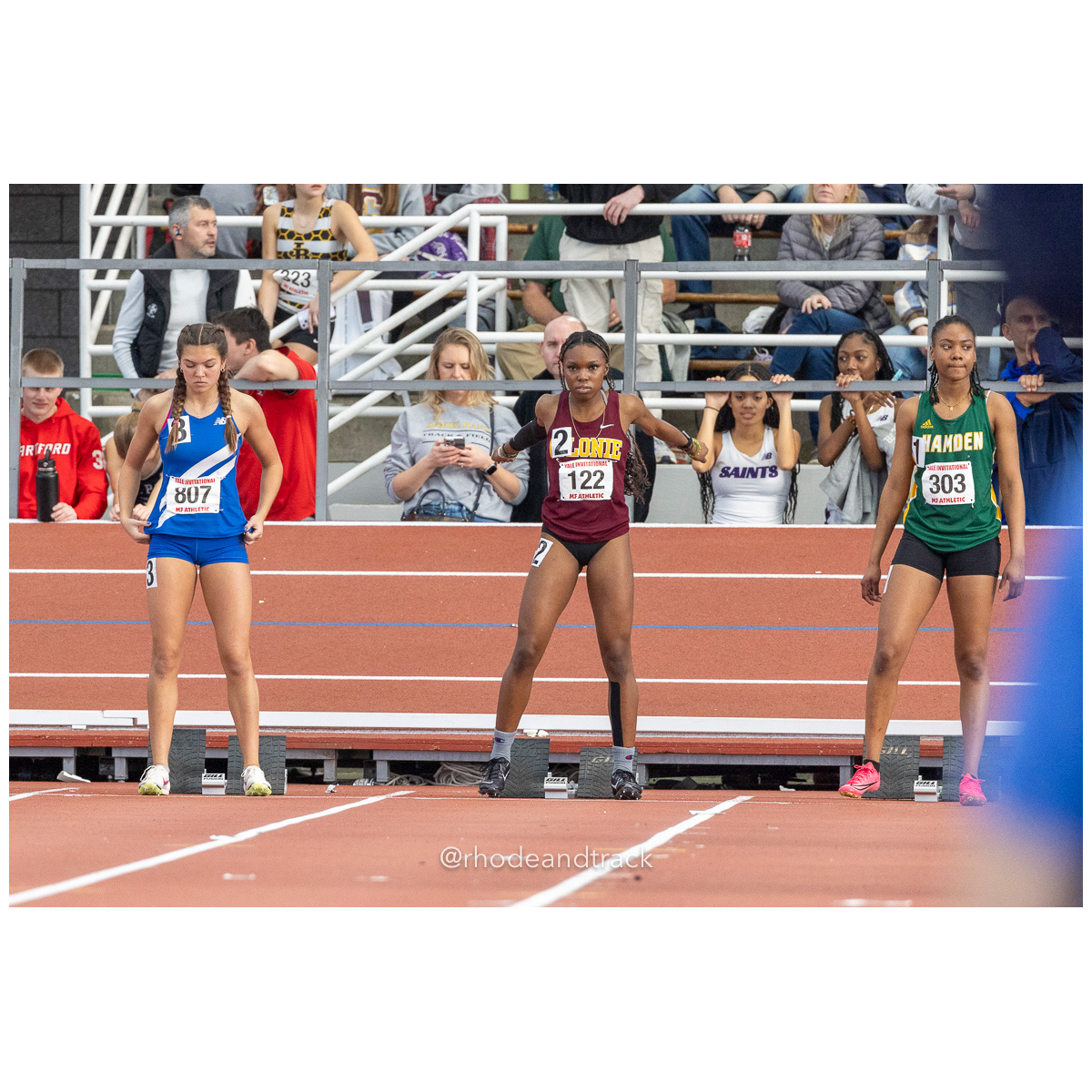 240113 track indoor yale classic 1088 U1A9784 File: ./dir-Saturday/240113-track-indoor-yale-classic-1088-_U1A9784.jpg 240113 track indoor yale classic 1088 U1A9784 – Yale Classic – Yale University