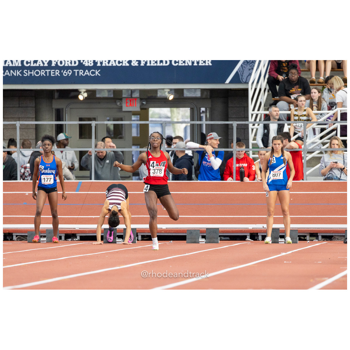 240113 track indoor yale classic 1089 U1A9792 File: ./dir-Saturday/240113-track-indoor-yale-classic-1089-_U1A9792.jpg 240113 track indoor yale classic 1089 U1A9792 – Yale Classic – Yale University
