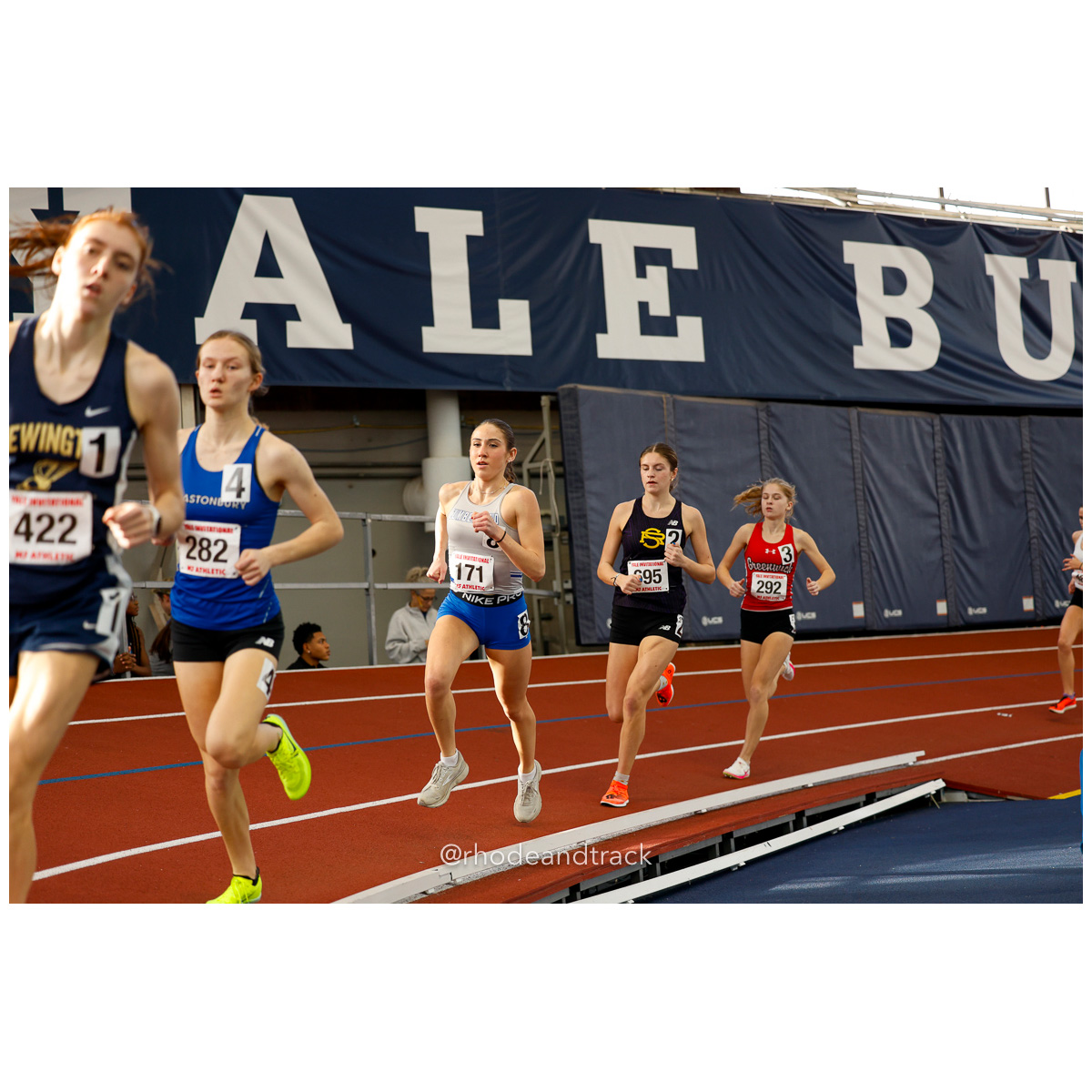 240113 track indoor yale classic 1094 62 0987 File: ./dir-Saturday/240113-track-indoor-yale-classic-1094-_62_0987.jpg 240113 track indoor yale classic 1094 62 0987 – Yale Classic – Yale University – bib #62