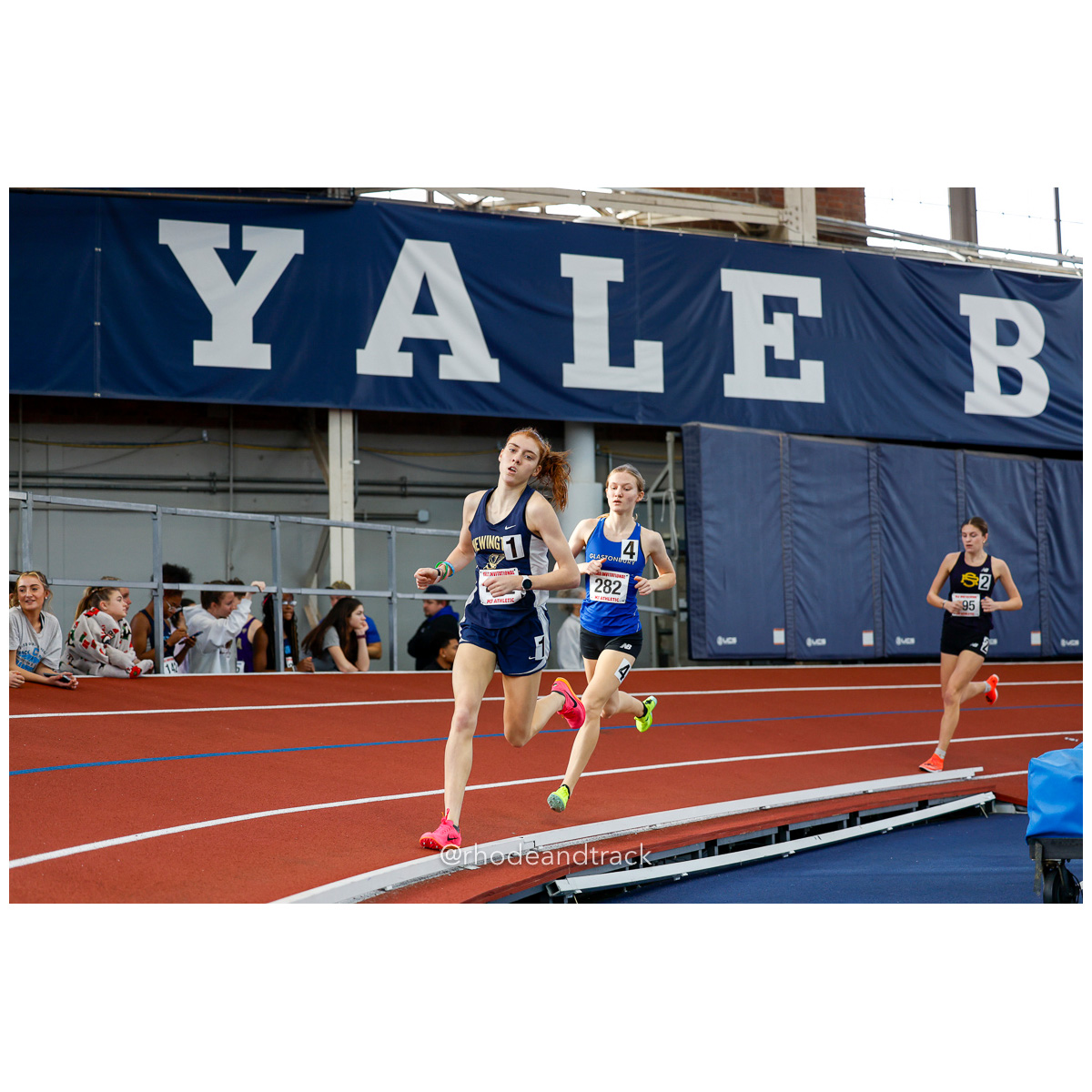 240113 track indoor yale classic 1096 62 1050 File: ./dir-Saturday/240113-track-indoor-yale-classic-1096-_62_1050.jpg 240113 track indoor yale classic 1096 62 1050 – Yale Classic – Yale University – bib #62