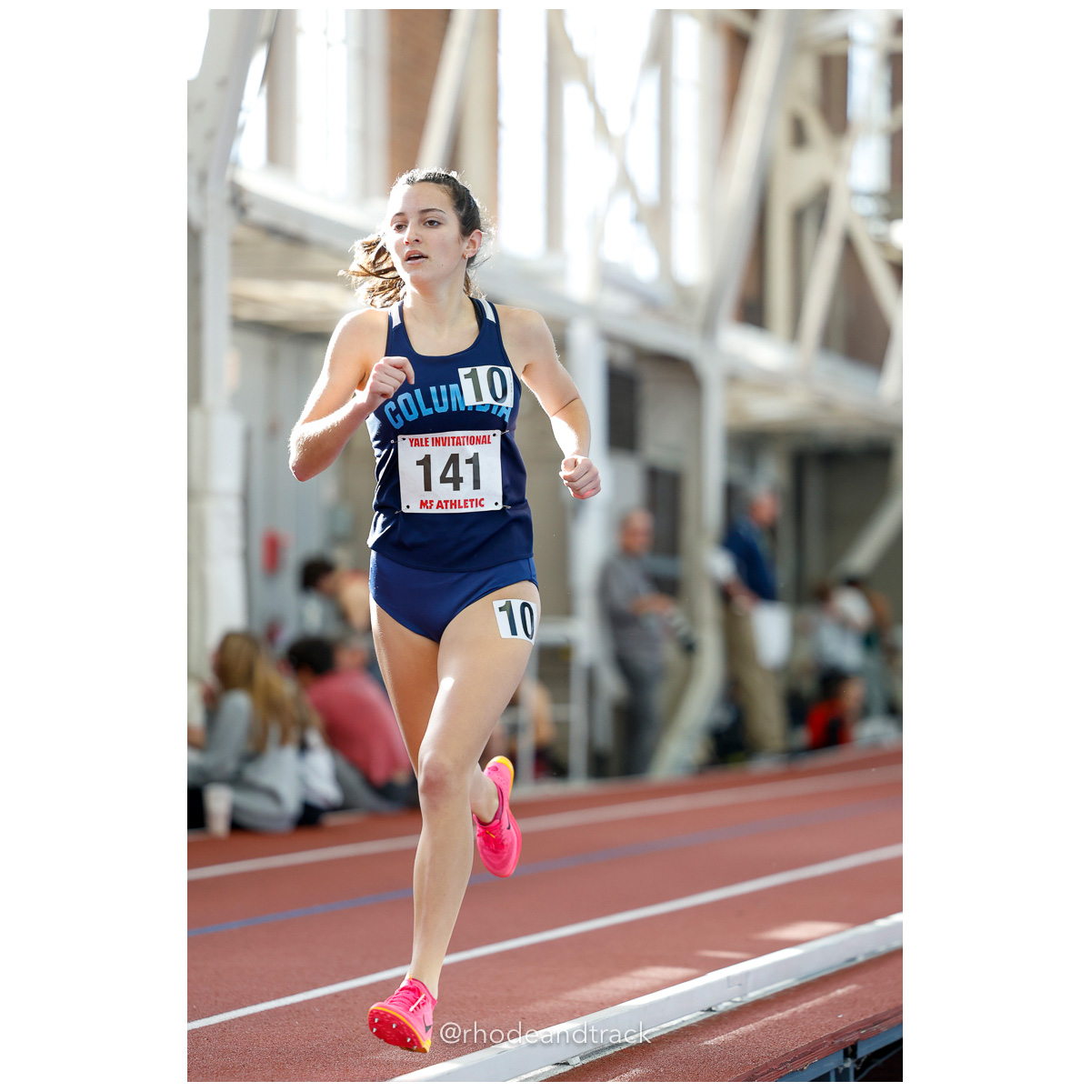 240113 track indoor yale classic 1101 62 1286 File: ./dir-Saturday/240113-track-indoor-yale-classic-1101-_62_1286.jpg 240113 track indoor yale classic 1101 62 1286 – Yale Classic – Yale University – bib #62