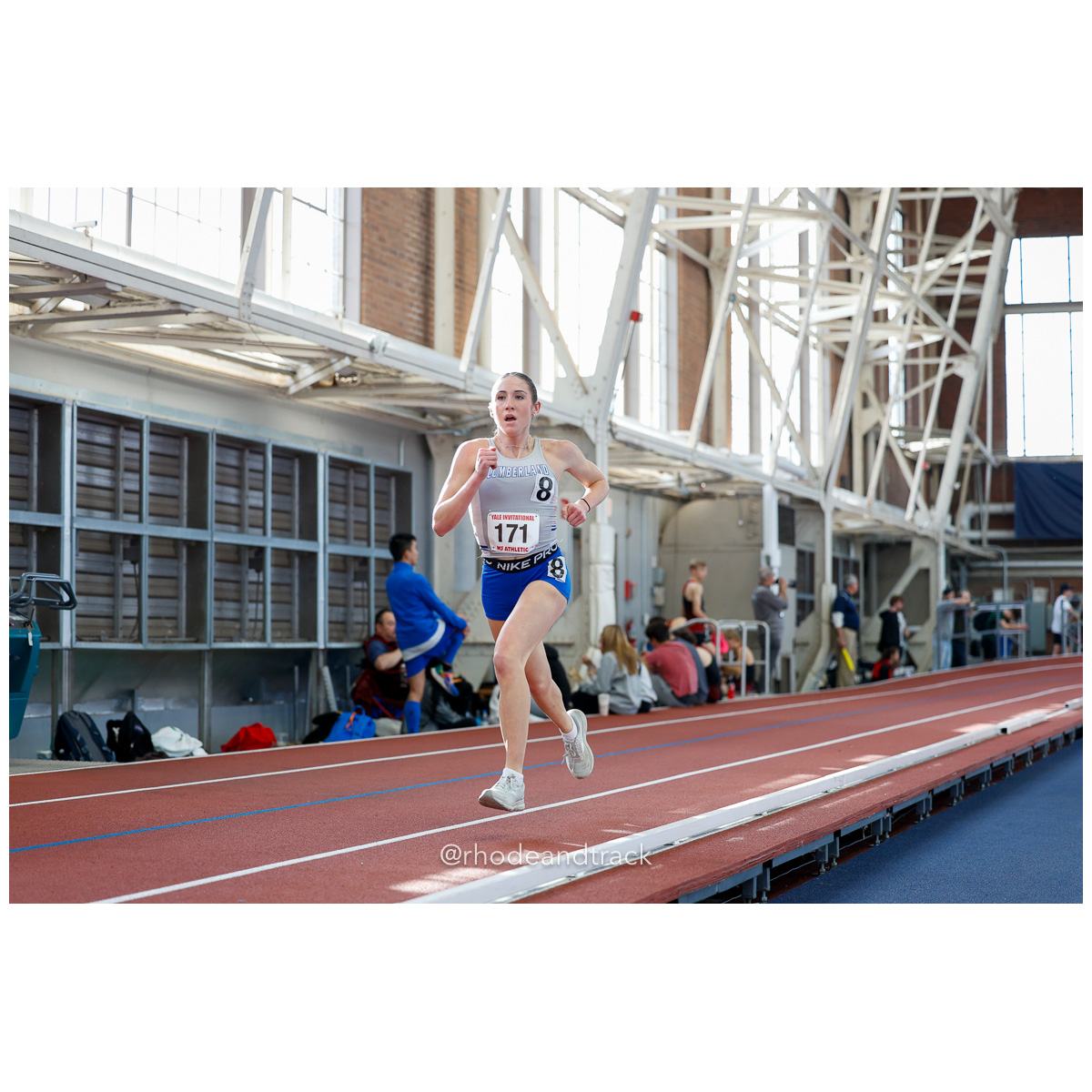 240113 track indoor yale classic 1111 62 1512 File: ./dir-Saturday/240113-track-indoor-yale-classic-1111-_62_1512.jpg 240113 track indoor yale classic 1111 62 1512 – Yale Classic – Yale University – bib #62