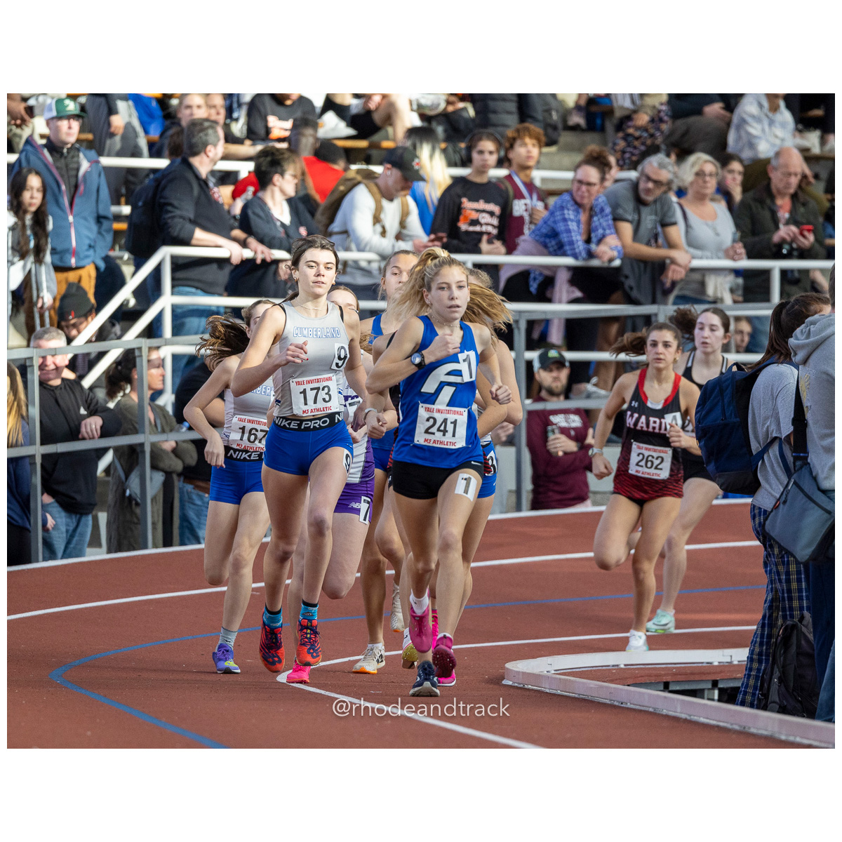 240113 track indoor yale classic 1114 U1A9896 File: ./dir-Saturday/240113-track-indoor-yale-classic-1114-_U1A9896.jpg 240113 track indoor yale classic 1114 U1A9896 – Yale Classic – Yale University