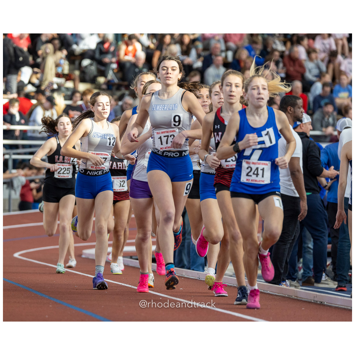 240113 track indoor yale classic 1117 U1A9921 File: ./dir-Saturday/240113-track-indoor-yale-classic-1117-_U1A9921.jpg 240113 track indoor yale classic 1117 U1A9921 – Yale Classic – Yale University