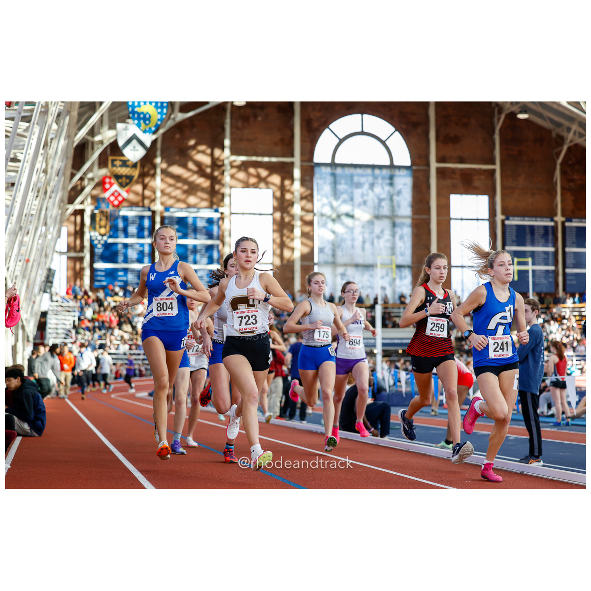 240113 track indoor yale classic 1119 62 1555 File: ./dir-Saturday/240113-track-indoor-yale-classic-1119-_62_1555.jpg 240113 track indoor yale classic 1119 62 1555 – Yale Classic – Yale University – bib #62