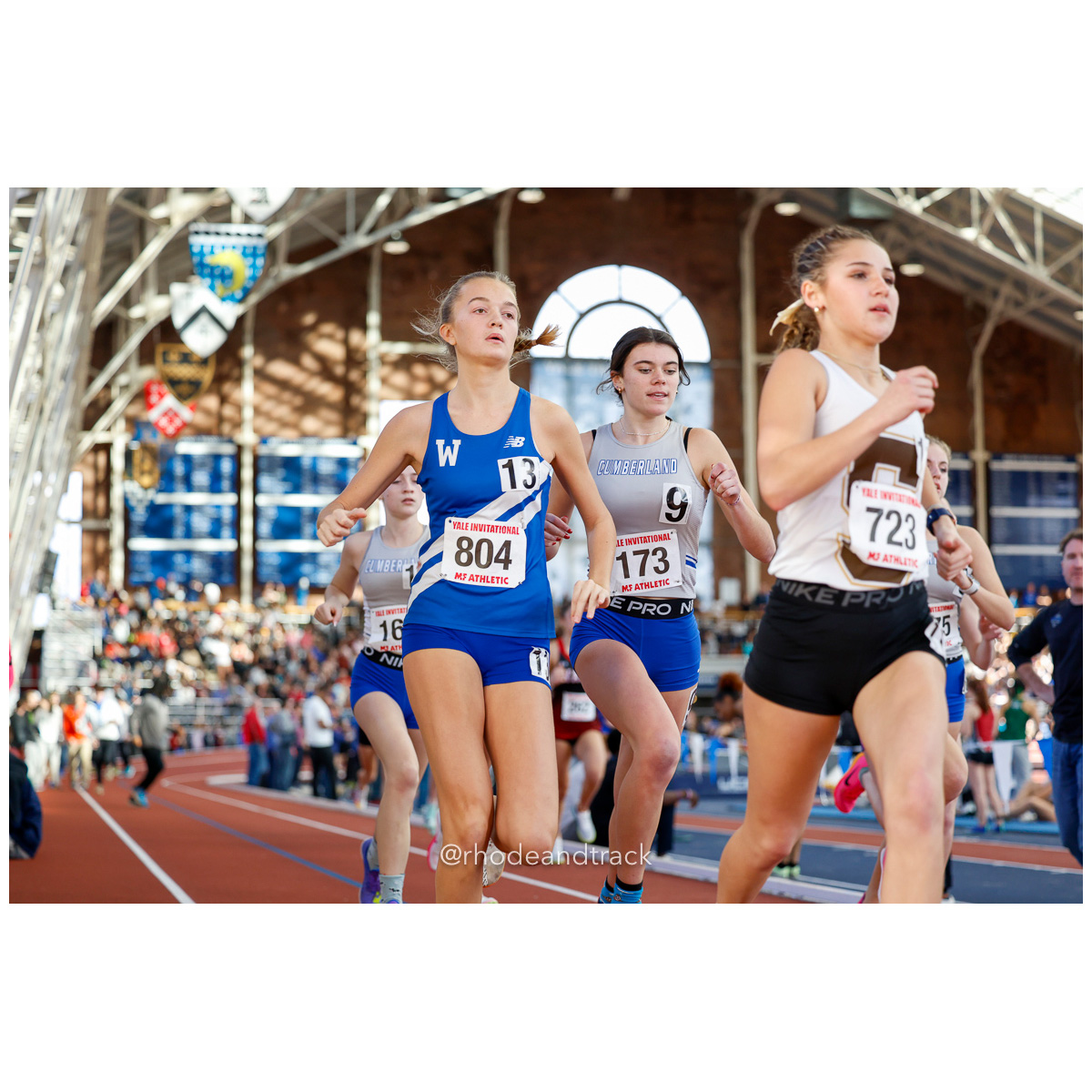 240113 track indoor yale classic 1120 62 1569 File: ./dir-Saturday/240113-track-indoor-yale-classic-1120-_62_1569.jpg 240113 track indoor yale classic 1120 62 1569 – Yale Classic – Yale University – bib #62